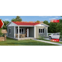 www festivalprefabrik com