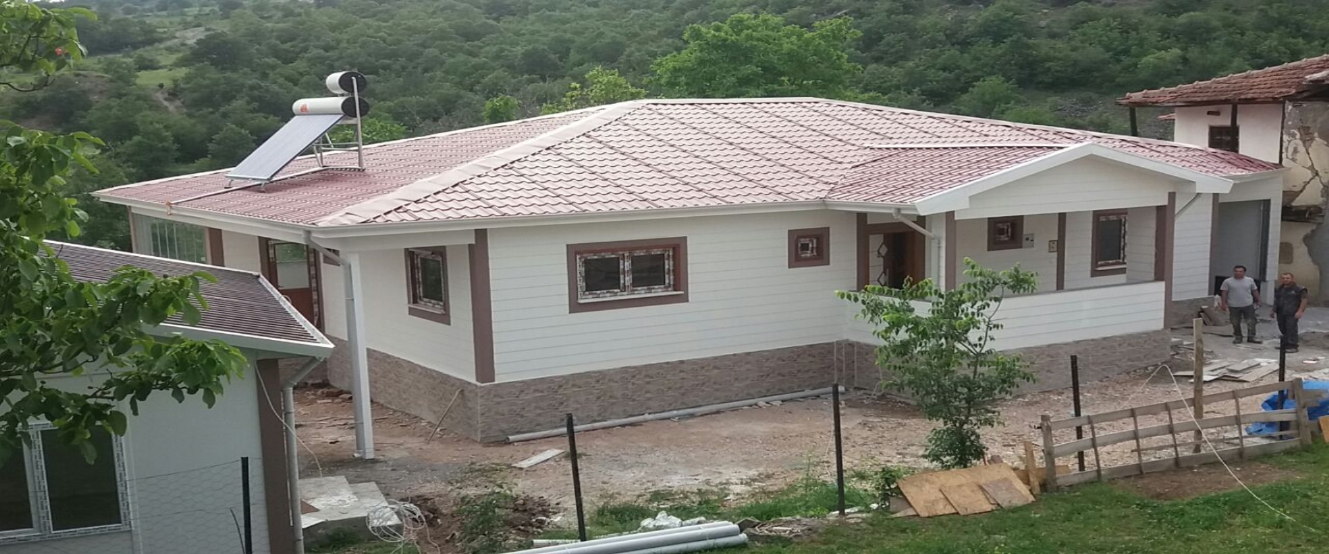 festival prefabrik tokat prefabrik ev festival prefabrik tokat prefabrik ev