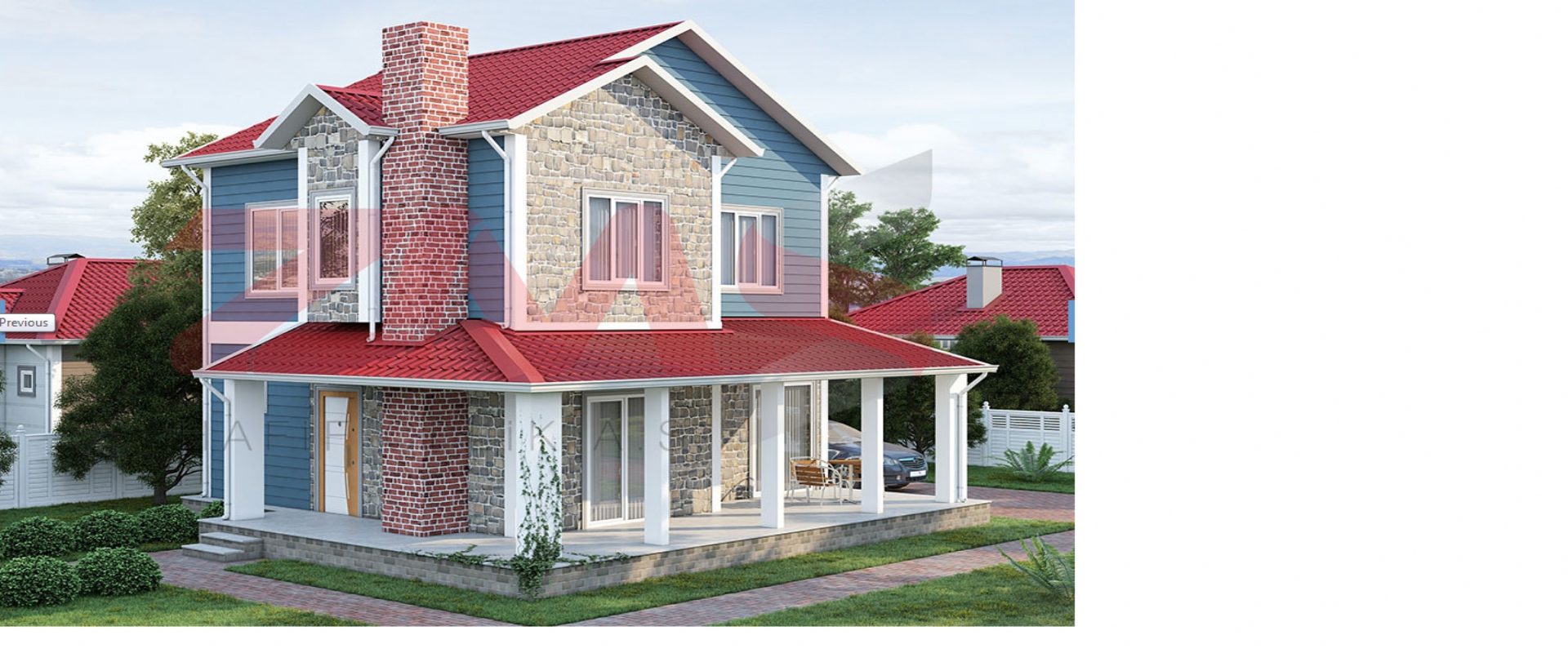 festival prefabrik tokat prefabrik ev festival prefabrik tokat prefabrik ev